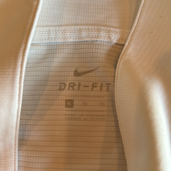 New York Yankees Polo - Picture 3 of 5